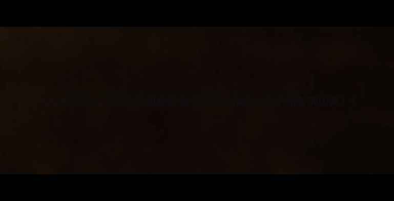 图片 50公斤工业级塑料干燥机最新报价及选购指南（附价格影响因素）1