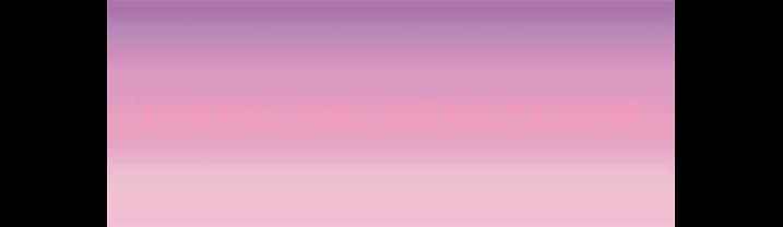 图片 EVA材料全：特性、应用与生产工艺详解