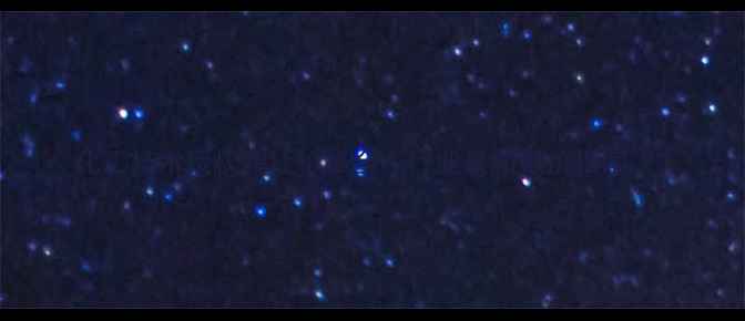 图片 化工技术授权转让价格全｜行业最新报价指南🔥2