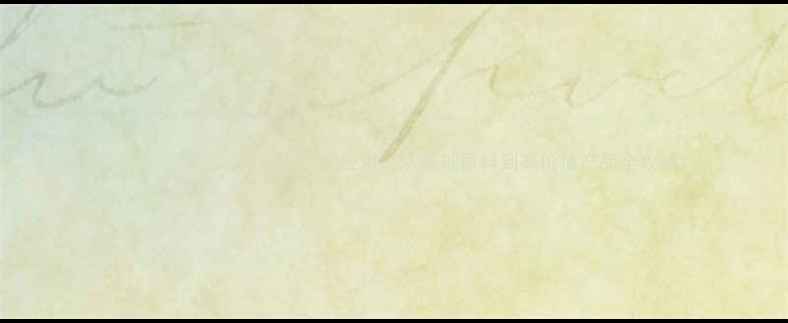 图片 异辛烷在工业与民用领域的应用：从基础原料到高价值产品全攻略1