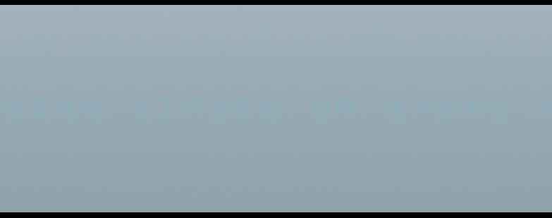 图片 🔥氮甲基哌嗪氮氧化物：化工行业新宠！应用、生产技术全（附行业趋势）2